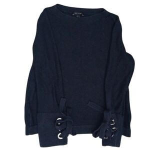 Ann Taylor Knit Sweater.